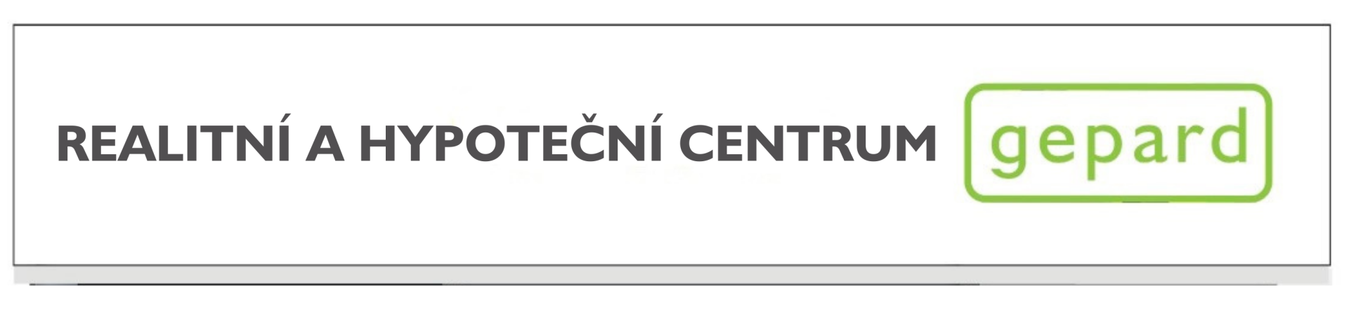 realitni_a_hypotecni_centrum_3_