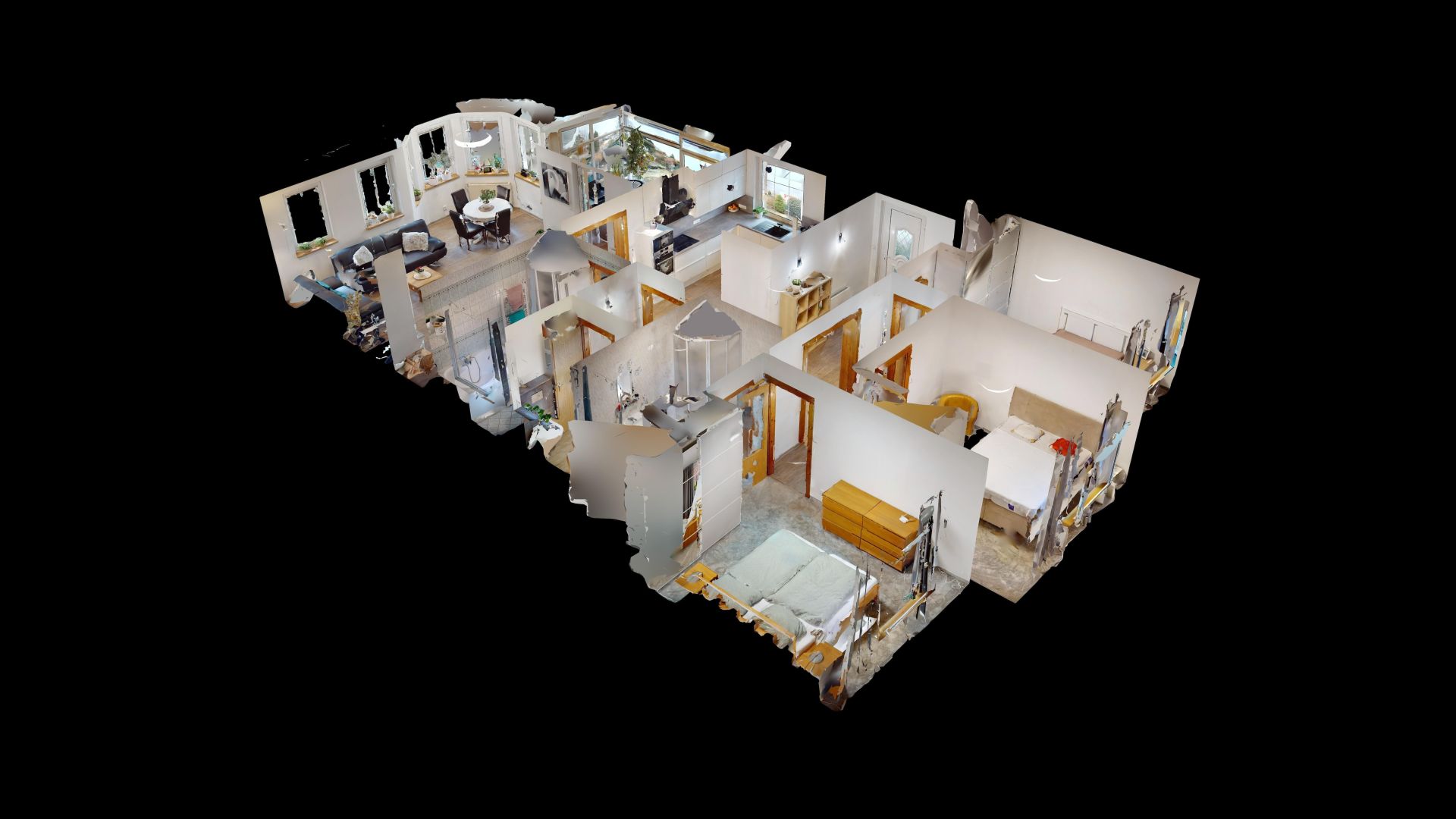 bungalov-lom-dollhouse-view