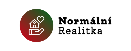  Motyčka Reality a Finance s.r.o.