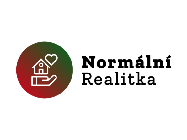  Motyčka Reality a Finance s.r.o.